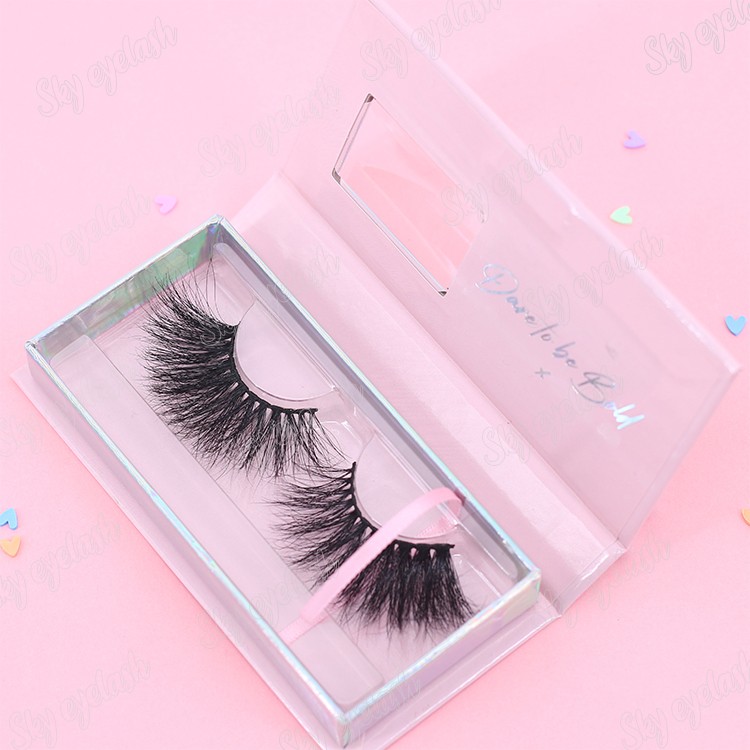mink-lashes-distributor-wholesale-packaging-box.jpg