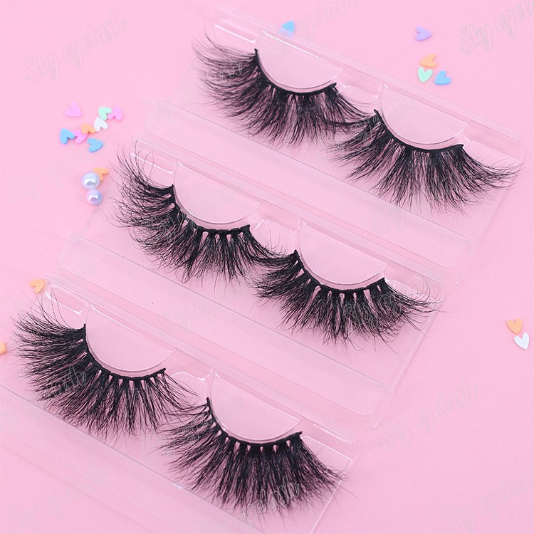 wholesale-best-strip-lash-glue.jpg