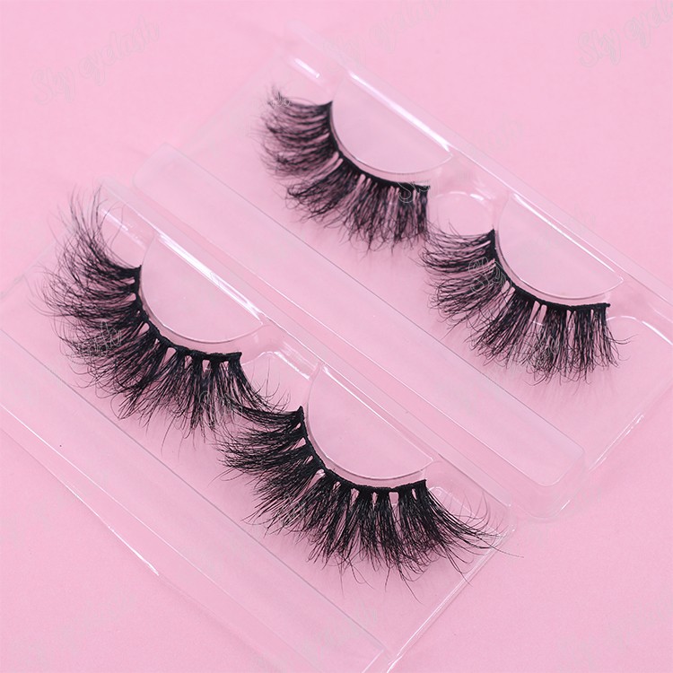 3D-mink-false-eyelashes-to-USA.jpg