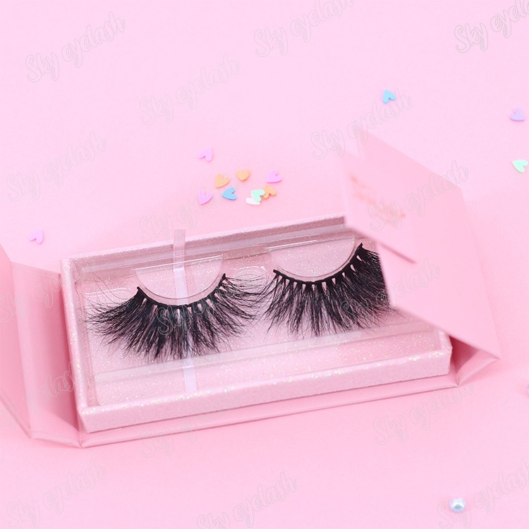 best-mink-eyelash-with-private-label.jpg