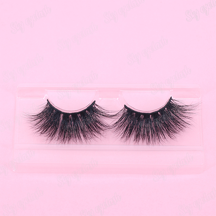 high-quality-lash-boxes-for-natural-3d-mink-eyelashes.jpg