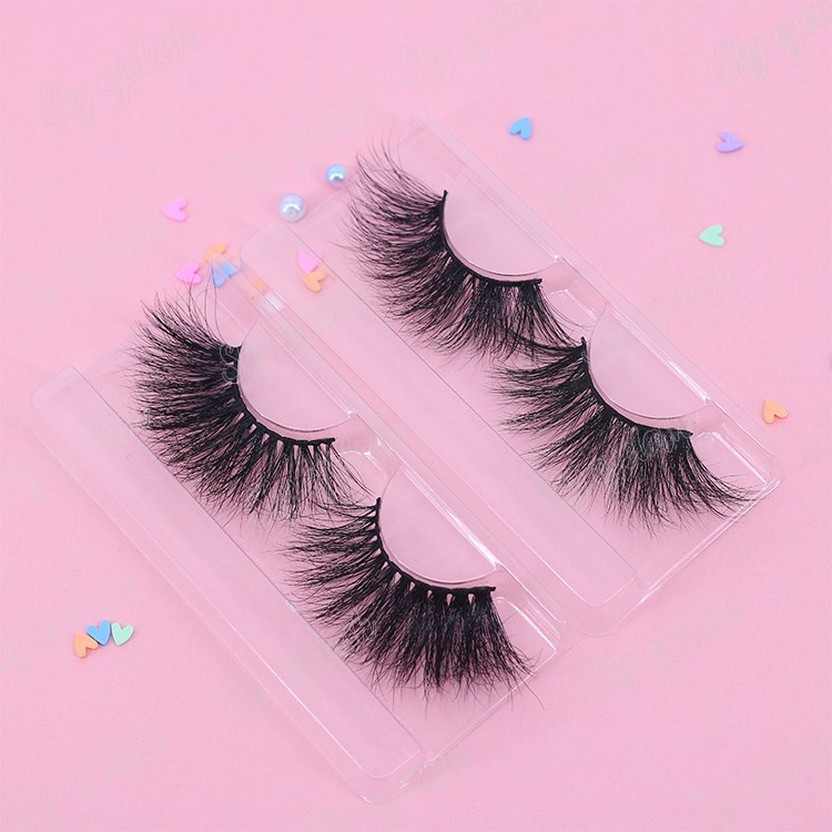 wholsale-3D-mink-strip-false-eyelashes.jpg