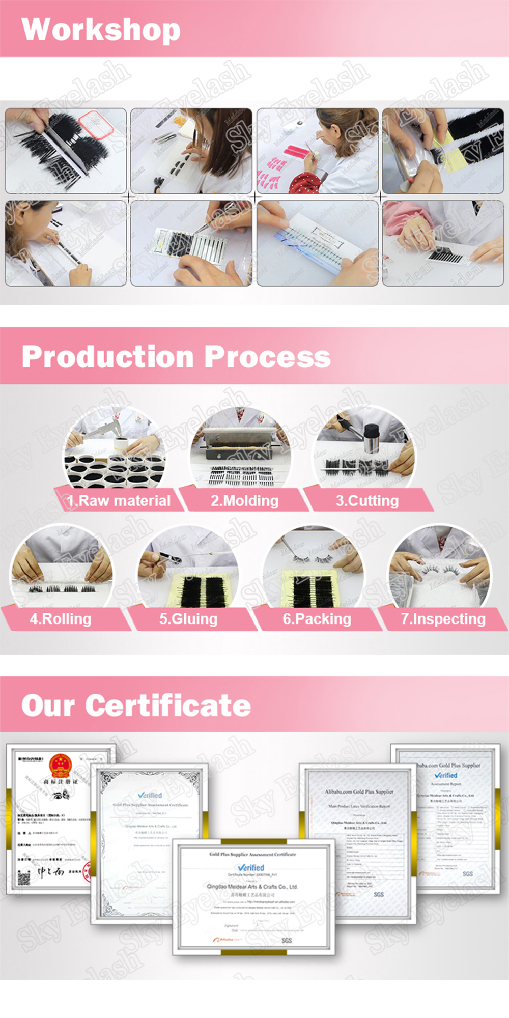 cheap-mink-3d-eyelash-provide-to-uk-with-own-brand-box.jpg