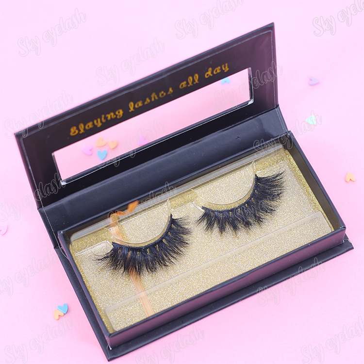 Top-3-lash-vendor-supplies-5d-25mm-mink-eyelashes.jpg