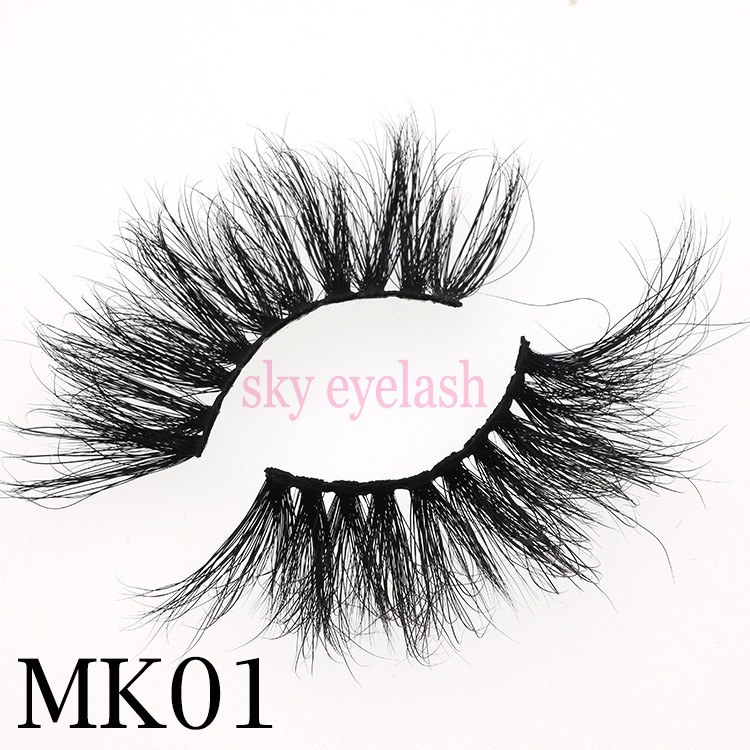 top-10-3D-mink-eyelashes.jpg