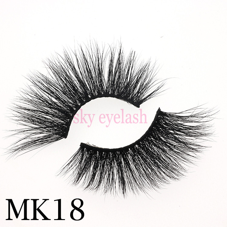 3D-mink-eyelahs-wholesale-usa.jpg