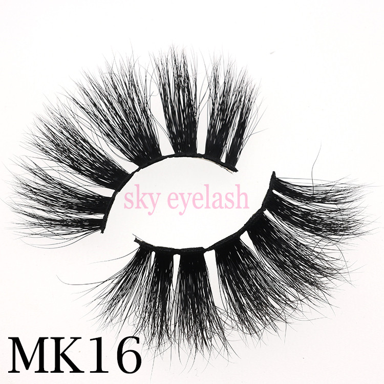 top-10-mink-eyelashes-wholesale-usa.jpg