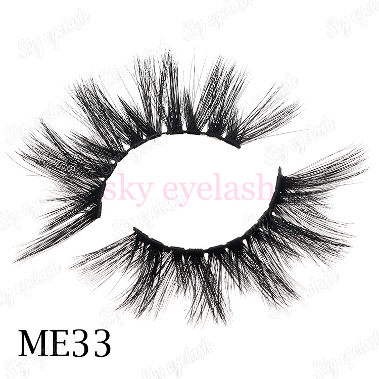 2020-3D-faux-mink-eyelashes.jpg
