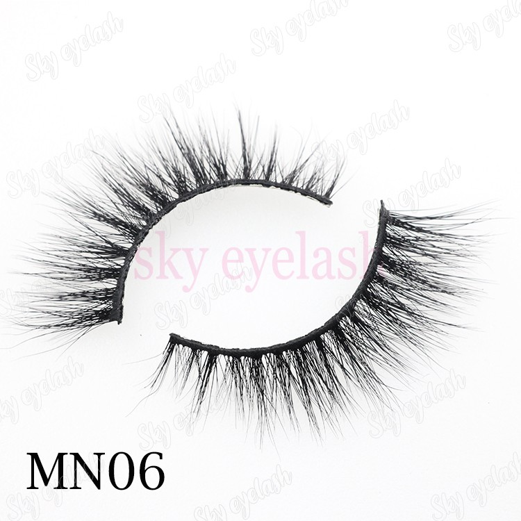 lashes-manufactruer-wholesale-3D-mink-eyelashes.jpg