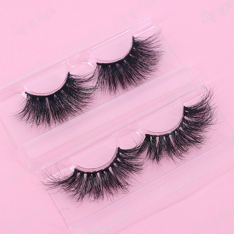 lashes-manufacturer-wholesale-mink-eyelash.jpg