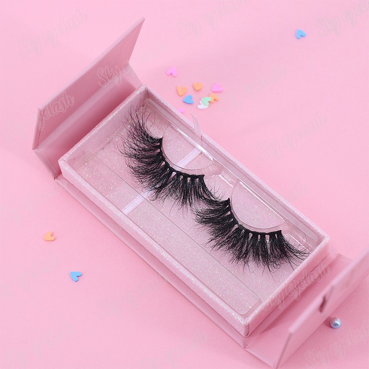 mink-lash-distributor-wholesale-false-eyelash.jpg