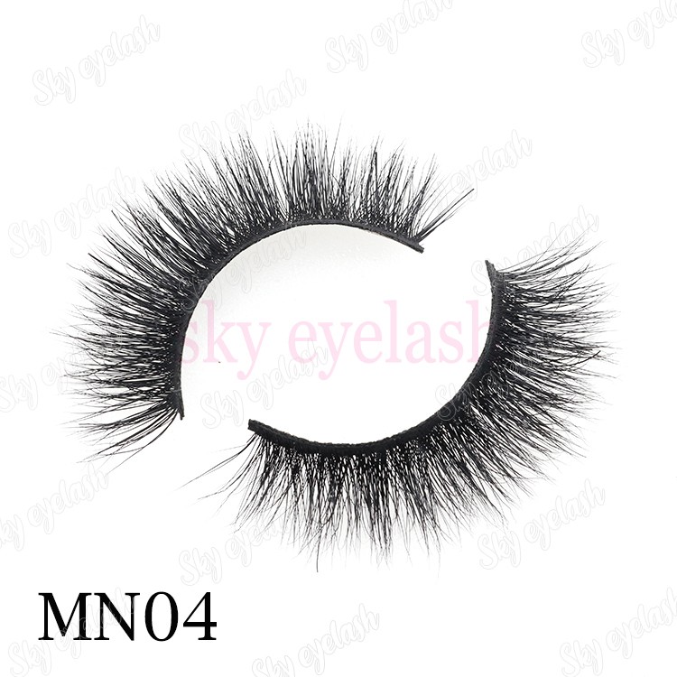 wholesale-3D-mink-lashes-with-cheap-price.jpg