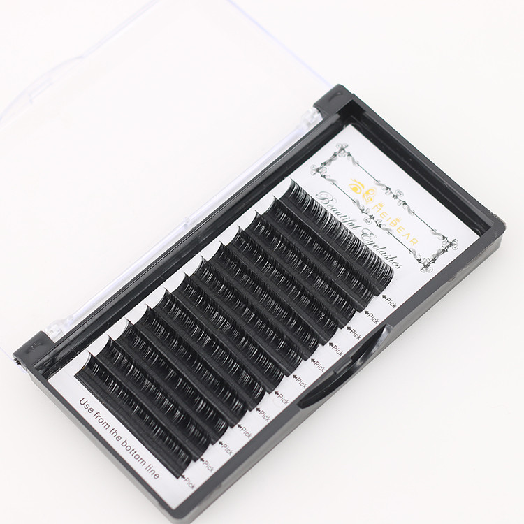 2020-best-10-eyelash-extension.jpg