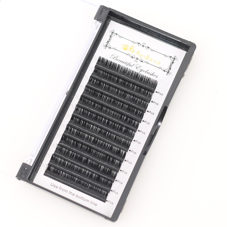 2020-eyelash-extension-vendors.jpg