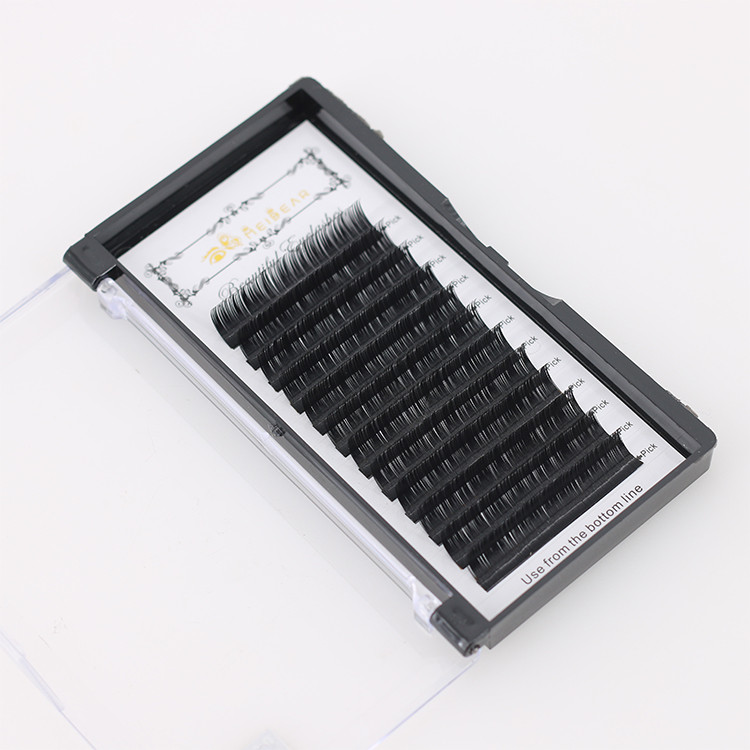 2020-eyelash-extension-wholesale-US.jpg