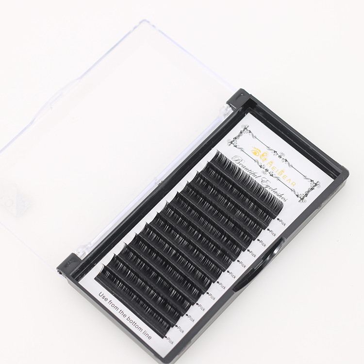 2020-eyelash-extension-wholesale-to-US.jpg