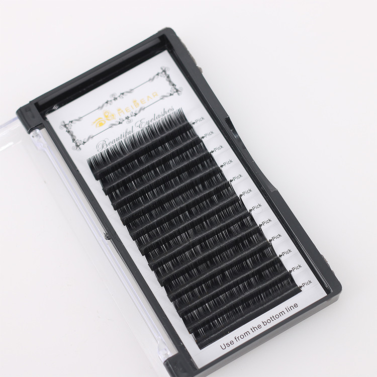 2020-eyelash-extension-wholesale.jpg