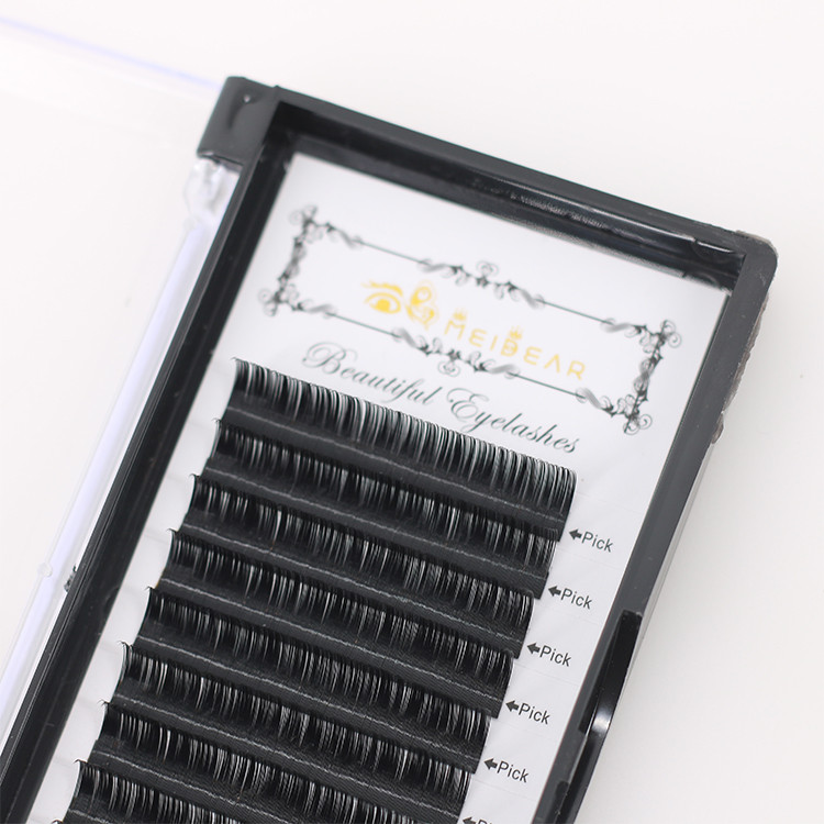 2020-eyelash-extension.jpg