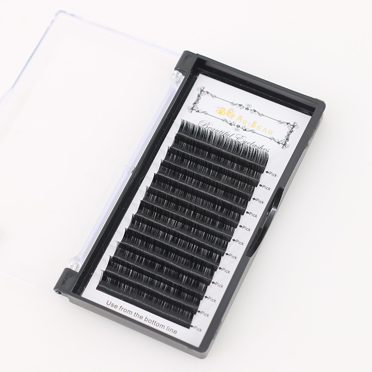 2020-eyelash-extensions-vendors-wholesale-to-US.jpg