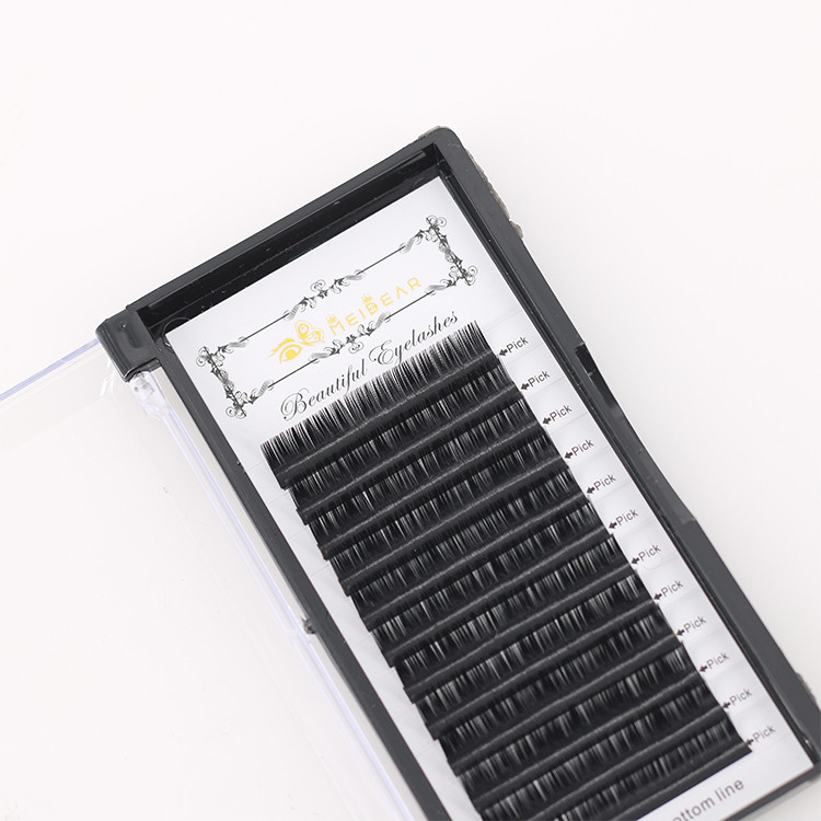 2020-eyelash-extensions-vendors-wholesale.jpg