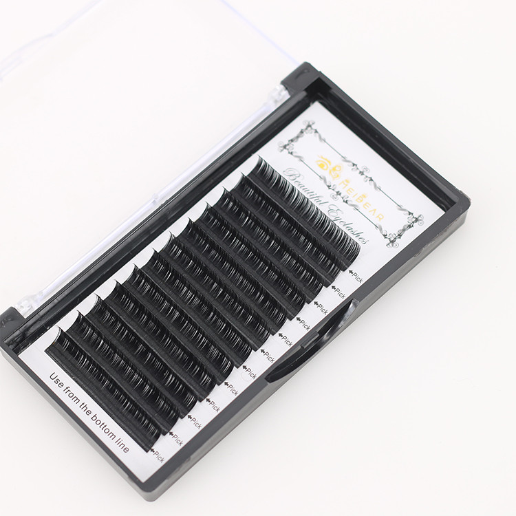 eyelash-extension-vendors-wholesale.jpg