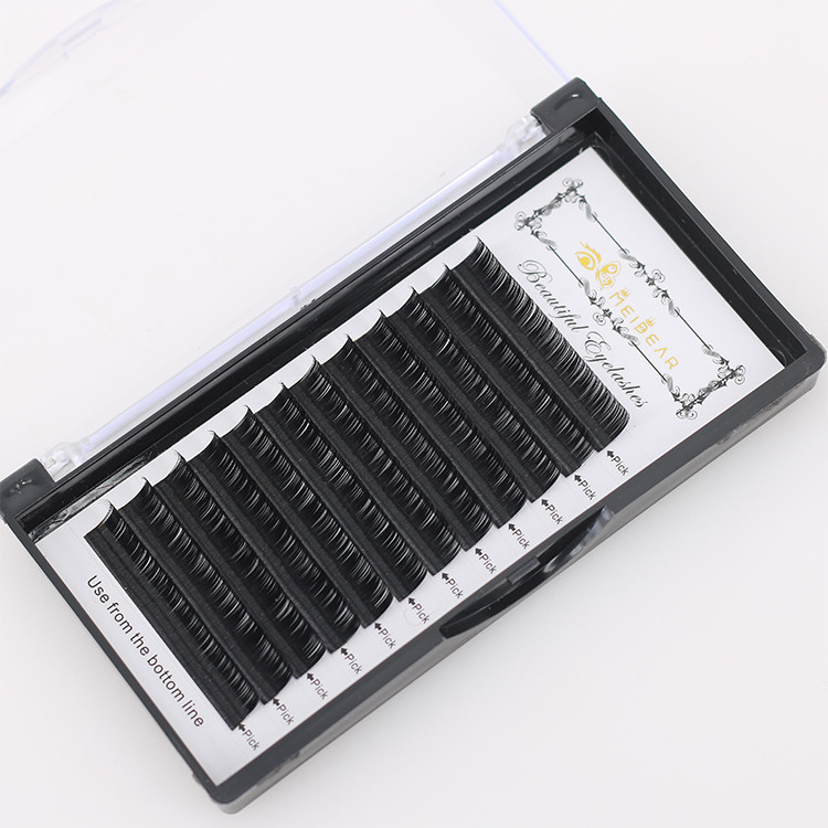 eyelash-extension-wholesale-to-US.jpg