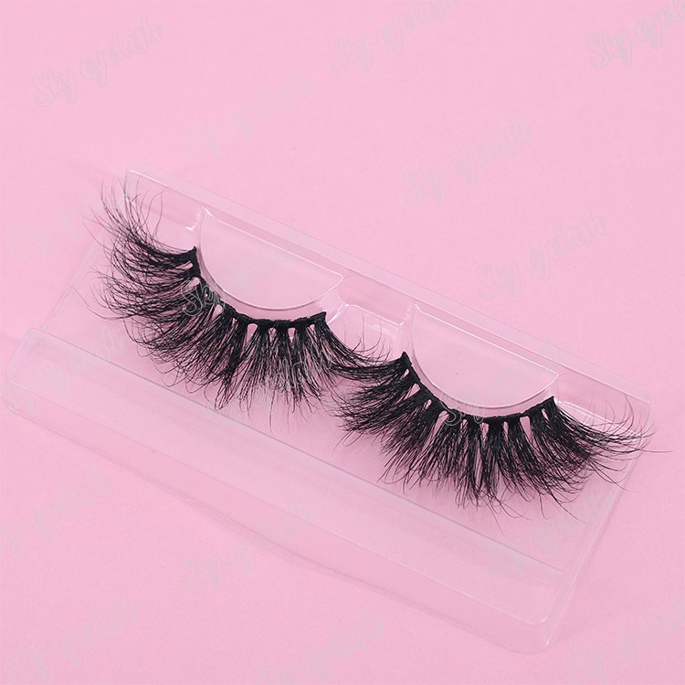 lashes-distributor-wholesale-3D-mink-eyelash.jpg