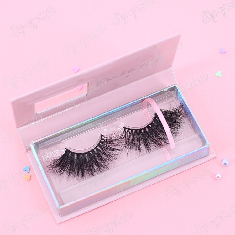 wholesale-wispy-false-eyelashes-USA.jpg