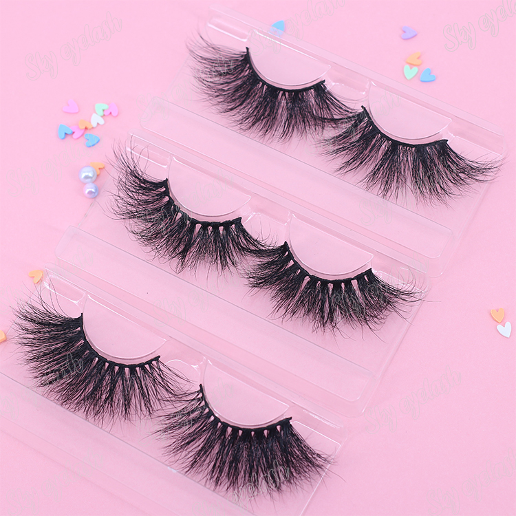 25mm-eyelashes-vendor-wholesale-private-label-boxes.jpg