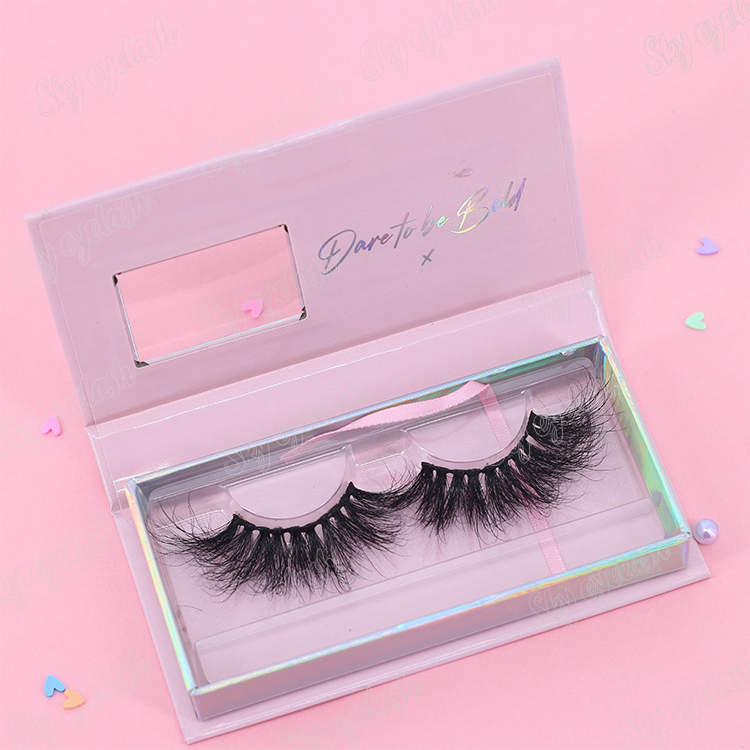 3d-mink-lashes-25mm-wholesaler-to-UK.jpg