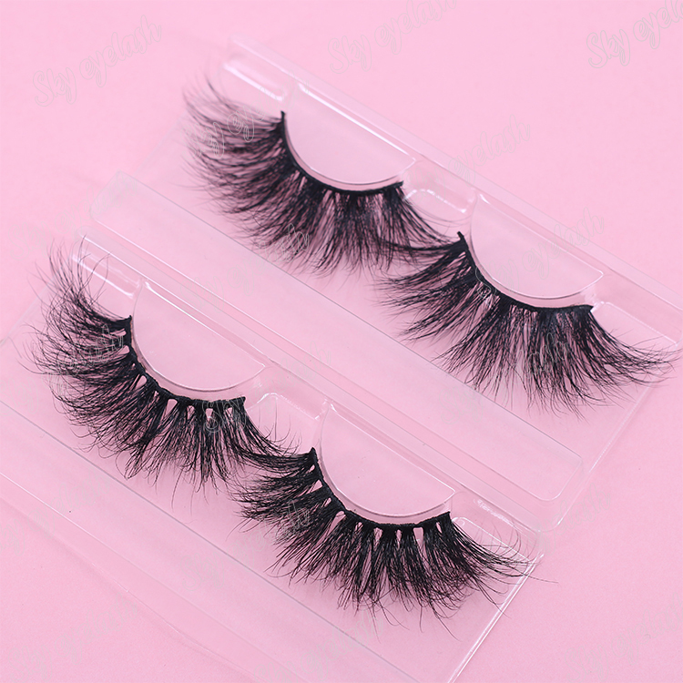 5D-mink-eyelash-vendor-supplies-handmade-lashes.jpg