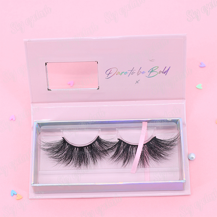 5D-mink-eyelashes-25mm-with-dramatic-looking.jpg