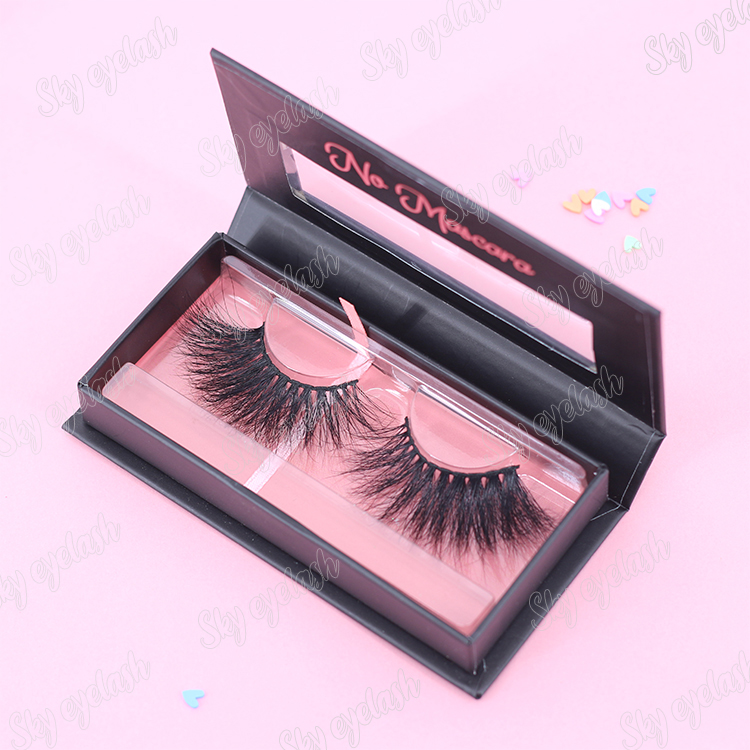 top-quality-3D-mink-eyelashes-wholesale-with-custom-packaging.jpg