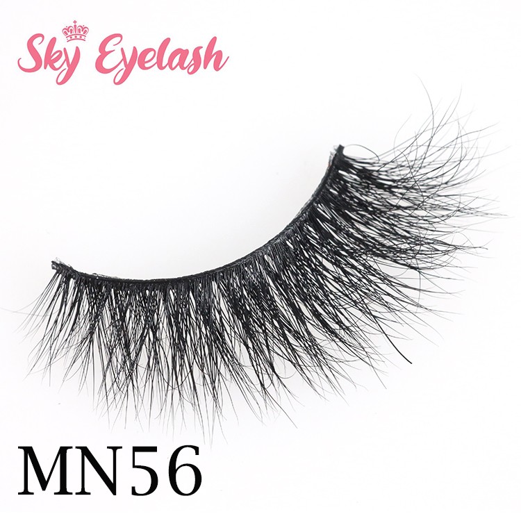 wholesale-false-eyelashes-to-USA-with-cheap-price.jpg