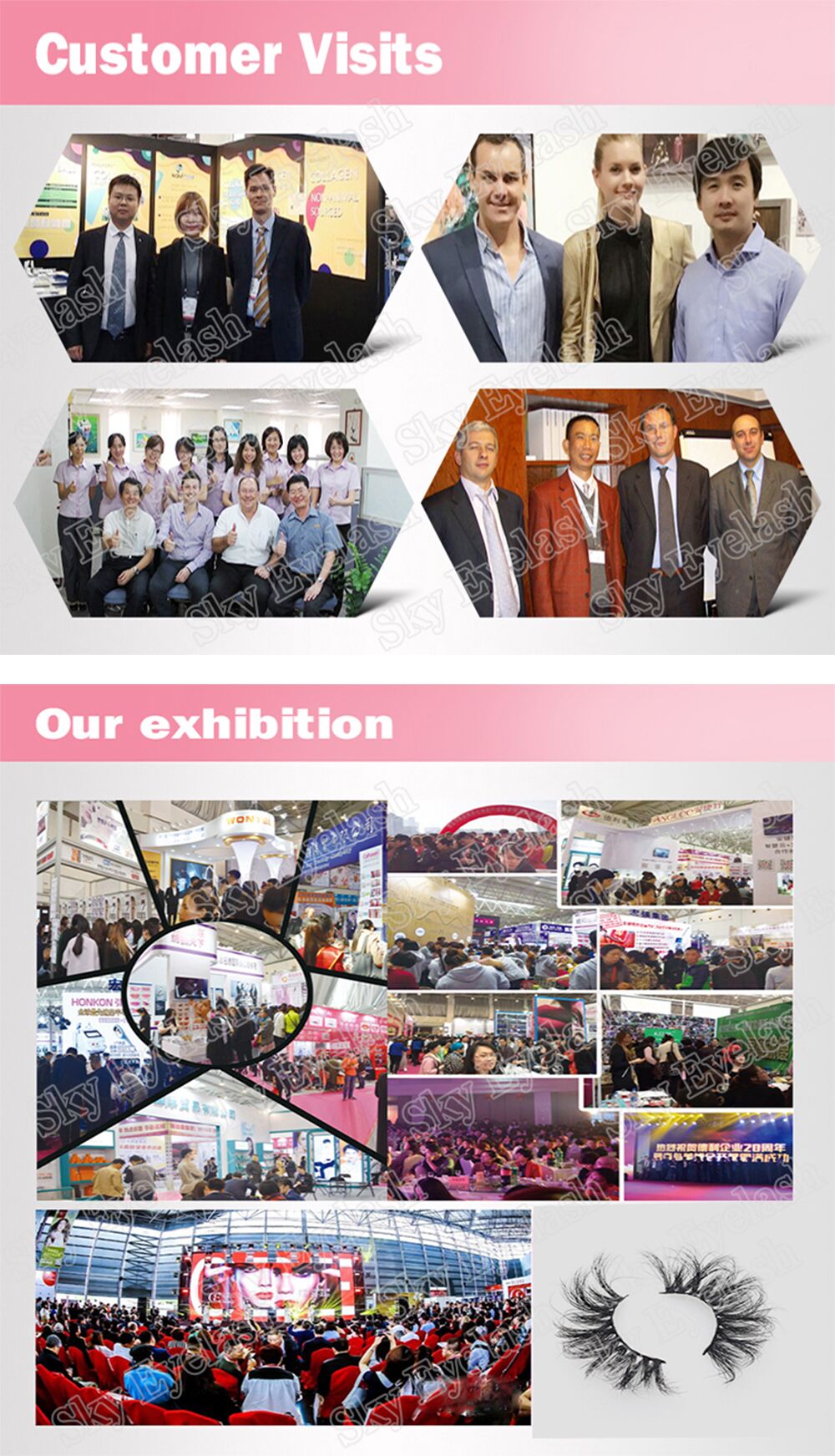 Custom-eyelash-packaging-vendors-to-EU.jpg