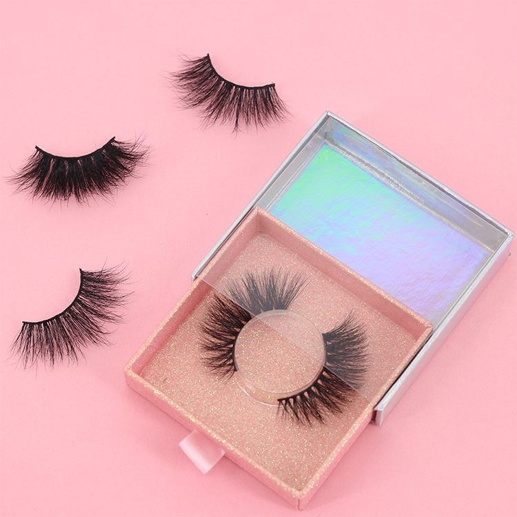 eyelash-tools-wholesale-with-false-eyelashes.jpg