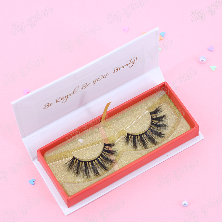 fluffy-mink-3D-eyelashes-distributor-provide-the-best-lashes.jpg