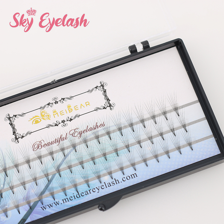 Volume-eyelash-extension-6D-fans.jpg