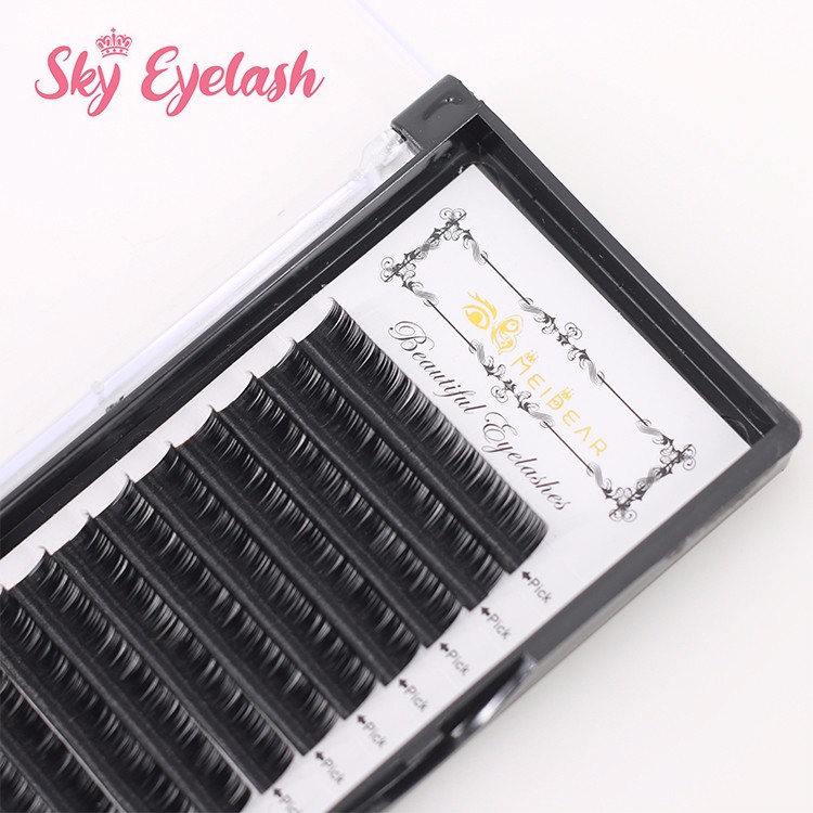 lash-vendor-mink-individual-lash-extensions-to-Canada.jpg