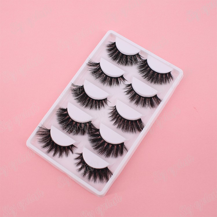 2020-best-faux-mink-lashes-vendor.jpg