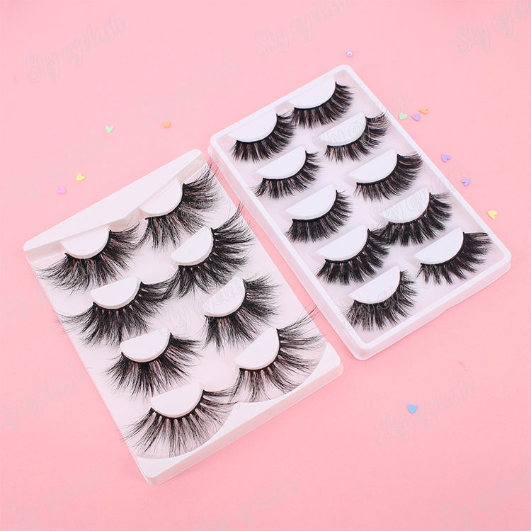 25mm-minks-lash-factory-vendor.jpg