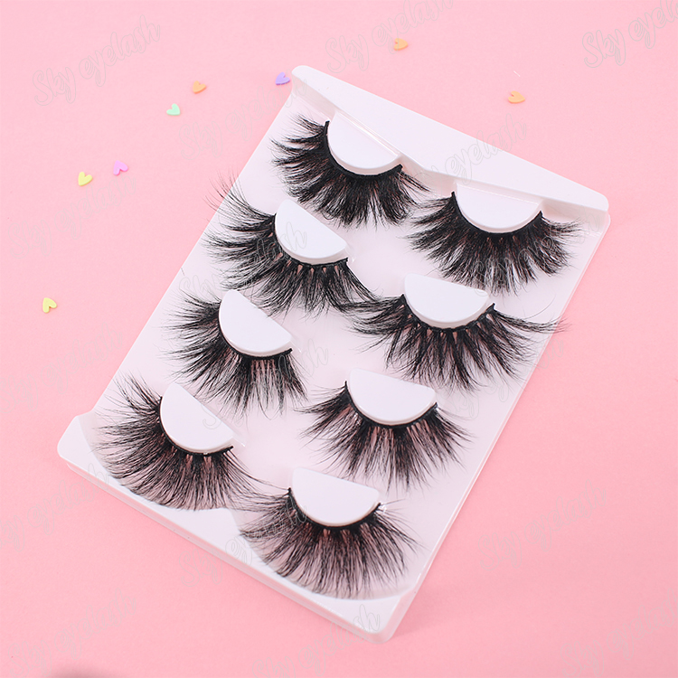 Best-5D-mink-eyelashes-vendor.jpg
