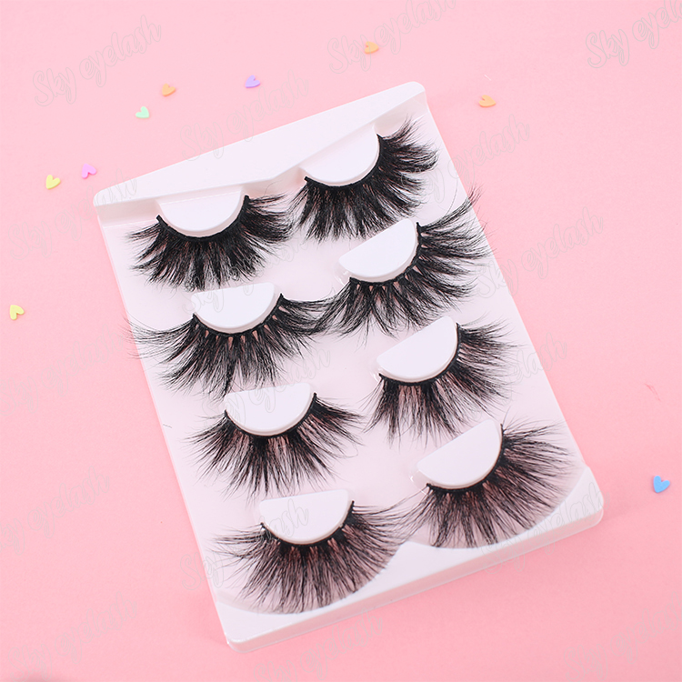 Reliable-5D-eyelashes-wholesaler-CA.jpg