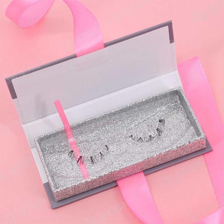 bottom-false-eyelashes-to-USA.jpg