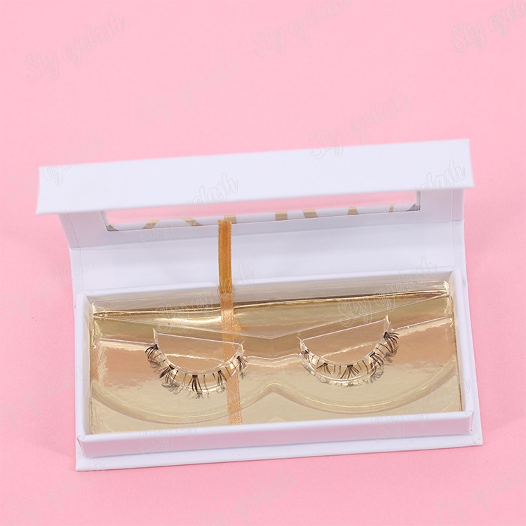 fake-lashes-false-eyelashes-bottom-lash.jpg