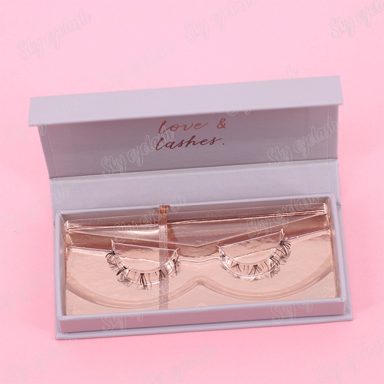 lashes-vendor-wholesale-false-lashes-bottom.jpg