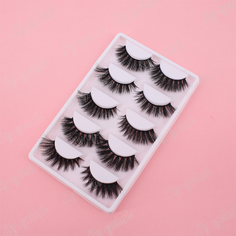 sky-eyelash-vendor-provide-hundreds-lash-styles.jpg