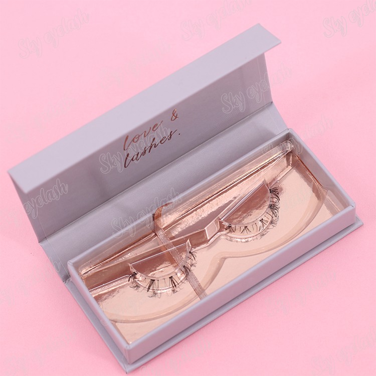 strip-fake-eyelashes-bottom-lashes-to-USA.jpg