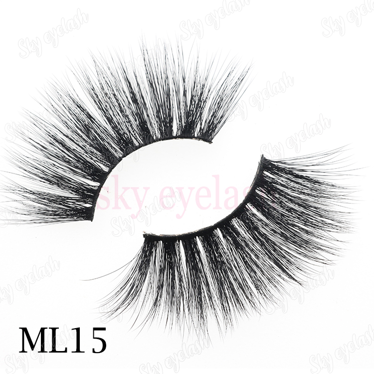 supplier-wholesale-5D-faux-mink-eyelashes-with-private-label.jpg