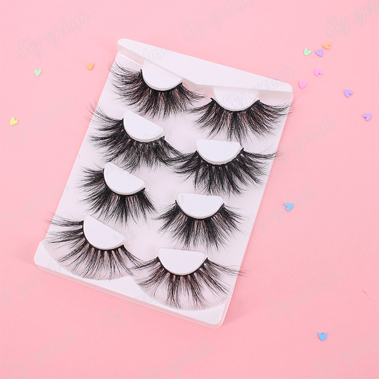 wholesale-3D-mink-eyelash-handmade-of-cruelty-free-material.jpg